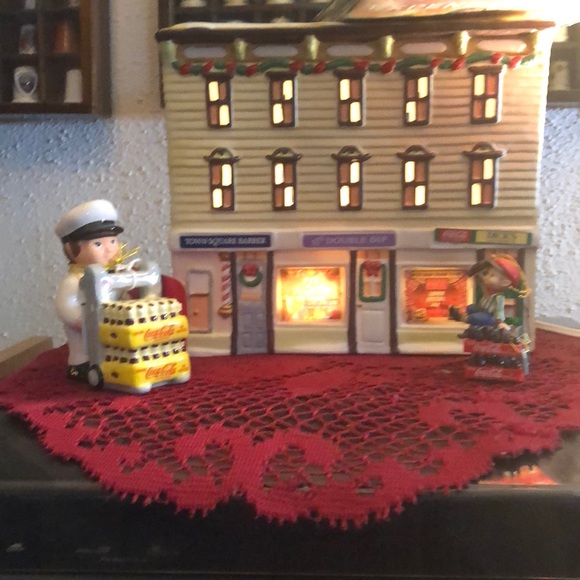 Meet your Posher, Nannette - Picture 5 of 14